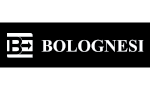 07_Bolognesi