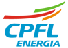 logo-cpfl-energia