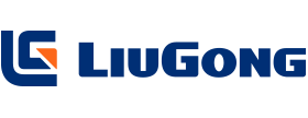 LiuGong-logo-en